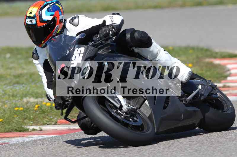 /Archiv-2023/05 09.04.2023 Speer Racing ADR/Gruppe rot/425